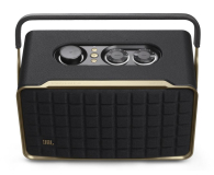 JBL Authentics 300 - 1262860 - zdjęcie 2